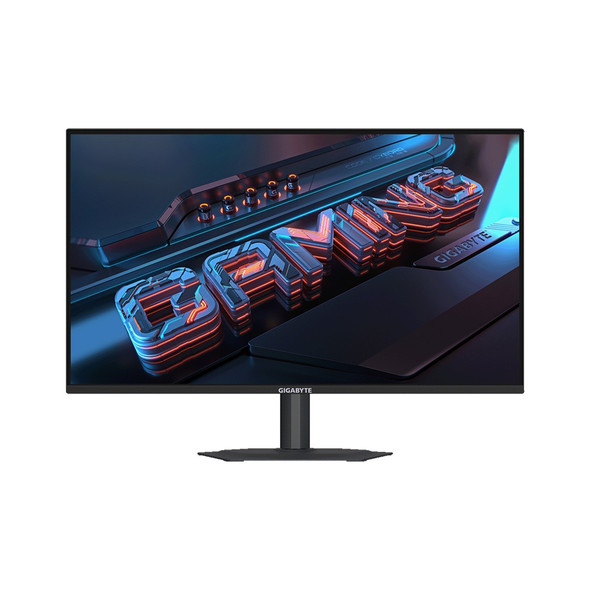 Buy the Gigabyte G25F2 24.5" FHD 200Hz SS IPS 1ms HDR10 Gaming Monitor ( G25F2 ). Shop online at Extremepc.co.nz