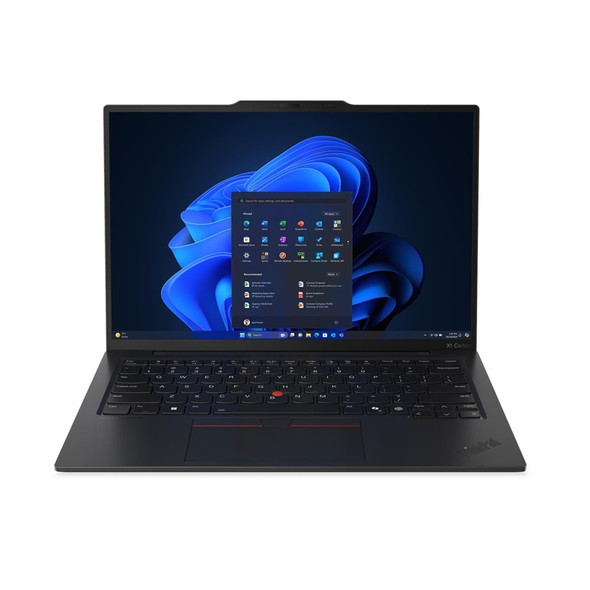 Buy the Lenovo ThinkPad X1 Carbon G14 Aura Edition 14" WUXGA Touch U7-355 32GB 512GB SSD Win11Pro Business Laptop 21V7009PAU ( 21V7009PAU ). Shop online at Extremepc.co.nz