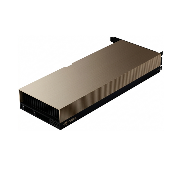 Buy the NVIDIA H200 NVL AI Accelerator Card 141GB HBM3E 4.8TB/s PCIe 5.0 x16 Passive Cooling 900-21010-0040-000 ( 900-21010-0040-000 ). Shop online at Extremepc.co.nz