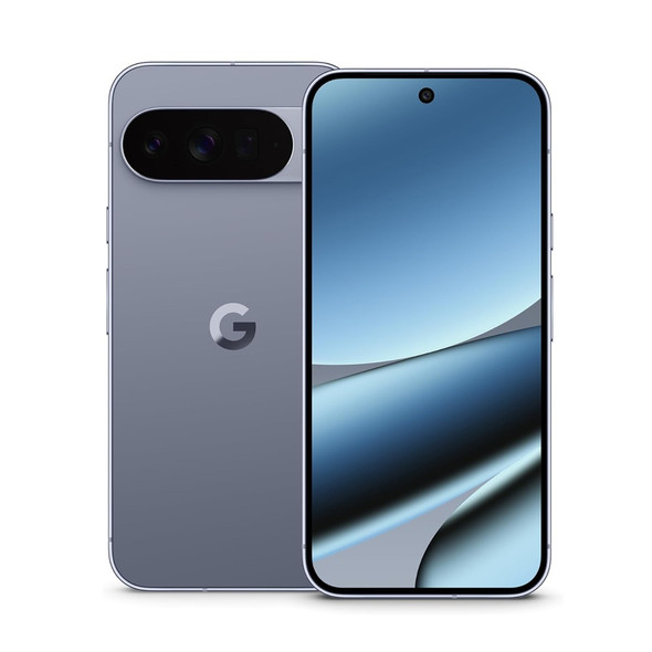 Buy the Google Pixel 10 Pro XL 5G 16GB+256GB Unlocked Android Smartphone Obsidian GA09602-US ( GA09602-US ). Shop online at Extremepc.co.nz