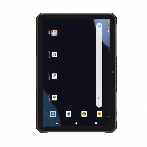 Buy the Emdoor EM-T1 MAX 10.95" 4G 8GB 128GB Storage Outdoor Android Rugged Tablet EM-T1 MAX ( EM-T1 MAX ). Shop online at Extremepc.co.nz