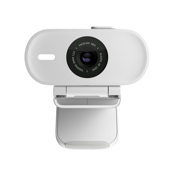 Elgato Facecam Neo 10WAE9901