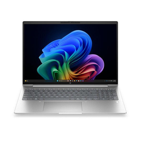 Buy the HP ProBook 4 G2i 16" WUXGA Touch U5-315 16GB 512GB SSD Win11Pro Business Laptop E04F0PT ( E04F0PT ). Shop online at Extremepc.co.nz