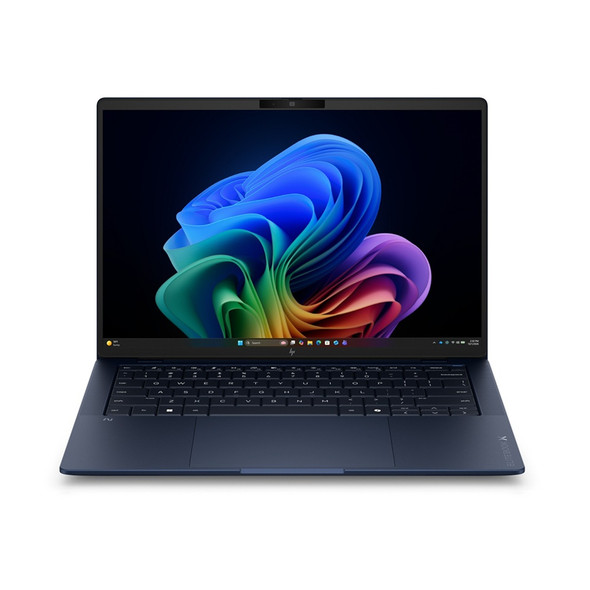 Buy the HP EliteBook X G2a 14" WUXGA Touch Ryzen AI 5 435 24GB 512GB SSD Win11Pro Business Laptop Atmospheric Blue DG4S0PT ( DG4S0PT ). Shop online at Extremepc.co.nz