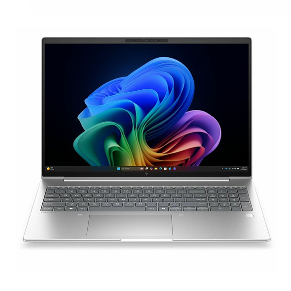 Buy the HP EliteBook 6 G2a 14" WUXGA Touch Ryzen AI 7 PRO 450 32GB 512GB SSD Win11Pro Business Laptop DQ4B6PT ( DQ4B6PT ). Shop online at Extremepc.co.nz