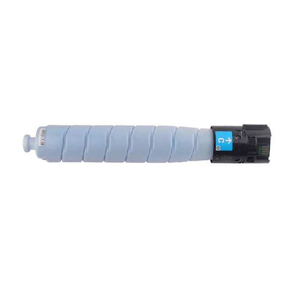 Buy the CT203582 Compatible Toner Cartridge Replacement for Fuji Apeos C3070 Printer Cyan ( CT203582C ). Shop online at Extremepc.co.nz