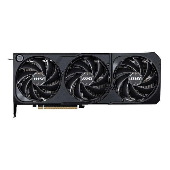 Buy the MSI GeForce RTX 5070 SHADOW 3X OC 12GB Graphics Card GeForce RTX 5070 12G SHADOW 3X OC ( GEFORCE RTX 5070 12G SHADOW 3X OC ). Shop online at Extremepc.co.nz