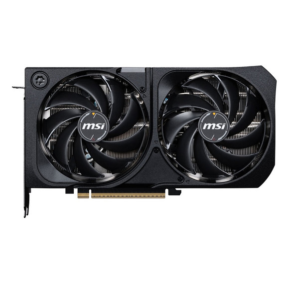 Buy the MSI GeForce RTX 5070 SHADOW 2X OC 12GB Graphics Card GEFORCE RTX 5070 12G SHADOW 2X OC ( GEFORCE RTX 5070 12G SHADOW 2X OC ). Shop online at Extremepc.co.nz