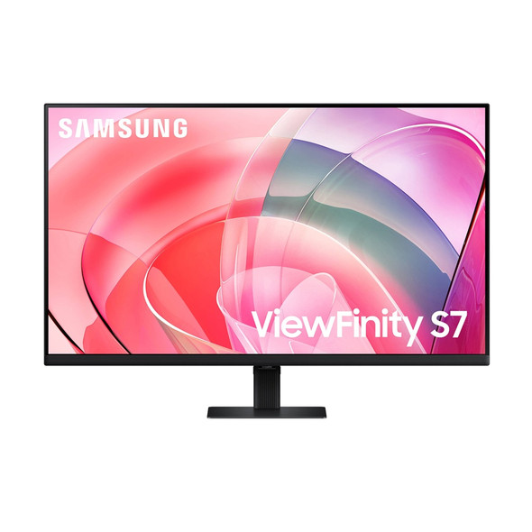Samsung ViewFinity S70D 32" 4K UHD Business Monitor LS32D702EAEXXY