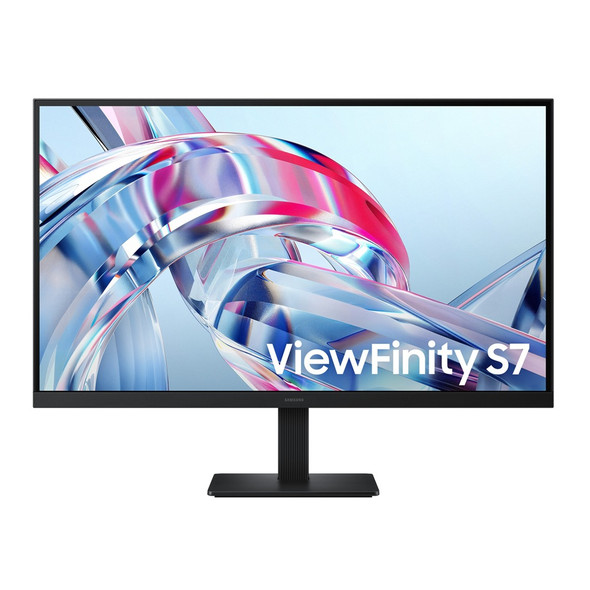 Buy the Samsung ViewFinity S70H 32" 4K UHD 60Hz VA Business Monitor LS32H700EAEXXY ( LS32H700EAEXXY ). Shop online at Extremepc.co.nz