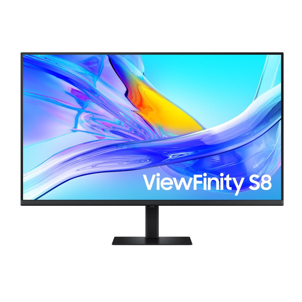 Buy the Samsung ViewFinity S80UD 37" 4K UHD 60Hz VA USB-C 90W Business Monitor LS37D802EAAEXXY ( LS37D802EAAEXXY ). Shop online at Extremepc.co.nz