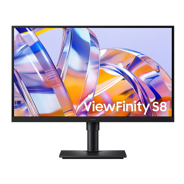 Buy the Samsung ViewFinity S80UH 32" 4K UHD USB-C 90W Business Monitor LS32H802UAEXXY ( LS32H802UAEXXY ). Shop online at Extremepc.co.nz