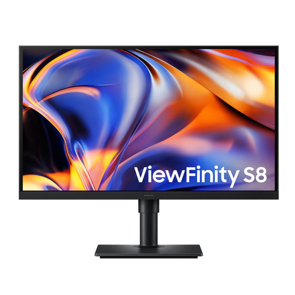 Buy the Samsung ViewFinity S80UH 27" 5K UHD IPS Business Monitor LS27H802EFAXXY ( LS27H802EFAXXY ). Shop online at Extremepc.co.nz