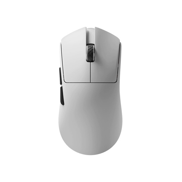 Buy the Darmoshark M9 Large Hand Grasp 8K Wireless Gaming Mouse White ( M9 White ). Shop online at Extremepc.co.nz