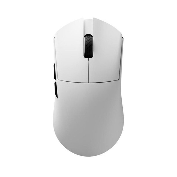 Buy the Darmoshark M3 Ultra Lightweight 8K Wireless Gaming Mouse White ( M3 Ultra White ). Shop online at Extremepc.co.nz