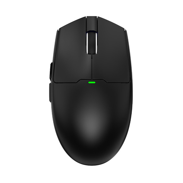 Motospeed G1 Lightweight Wireless Gaming Mouse Black
