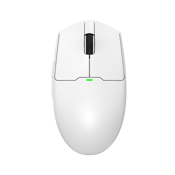 Buy the Motospeed G1 Lightweight Wireless Gaming Mouse White ( G1 White ). Shop online at Extremepc.co.nz
