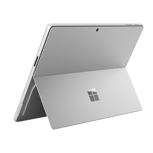 Microsoft Surface Pro 12 for Business 13" Snapdragon X2 Plus 16GB 512GB Win11Pro Copilot+ PC Platinum EP2-61533