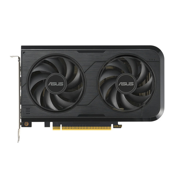 ASUS GeForce RTX 5050 Dual 8GB GDDR6 Graphics Card DUAL-RTX5050-8G