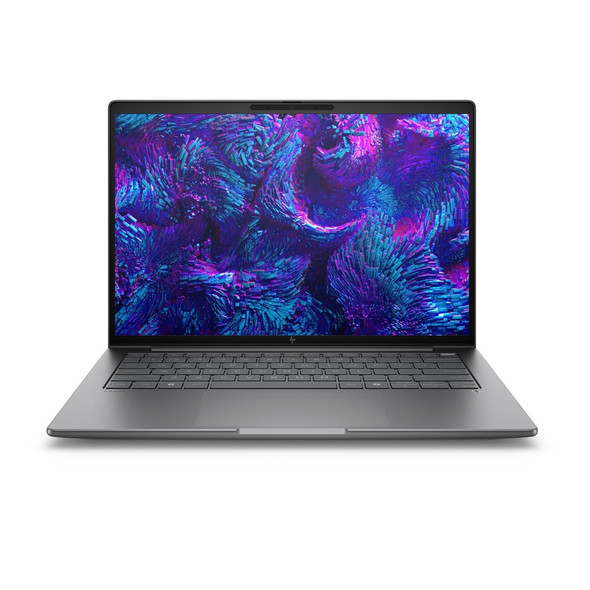 HP ZBook 8 G1i 16" WUXGA Touch U7-255U 32GB 512GB SSD Win11Pro Mobile Workstation Laptop DP3R3PT