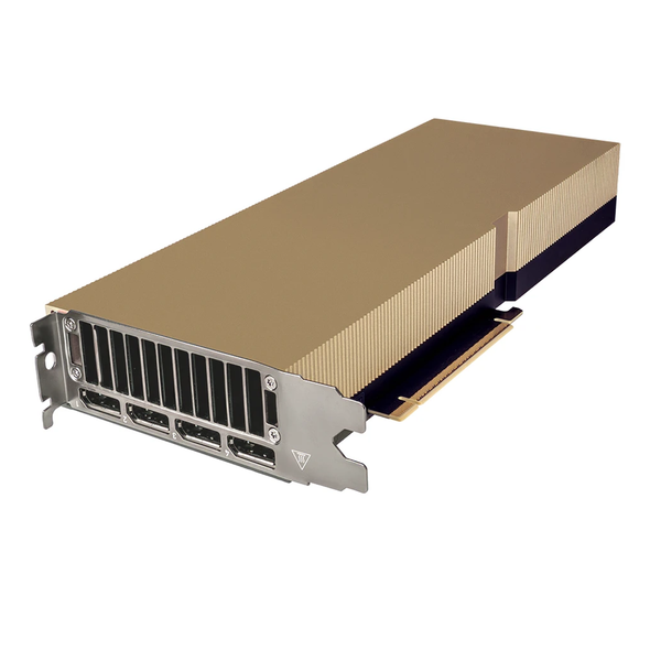 Buy the NVIDIA RTX PRO 6000 Blackwell 96GB Server Edition Graphics Card 900-2G153-0000-000 ( 900-2G153-0000-000 ). Shop online at Extremepc.co.nz