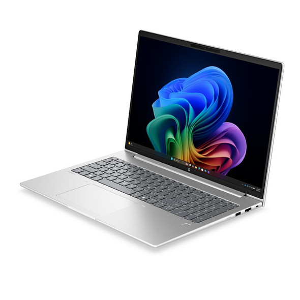 HP ProBook 4 G2i 14" WUXGA U7-355 32GB 512GB SSD Win11Pro Business Laptop DL8B9PT