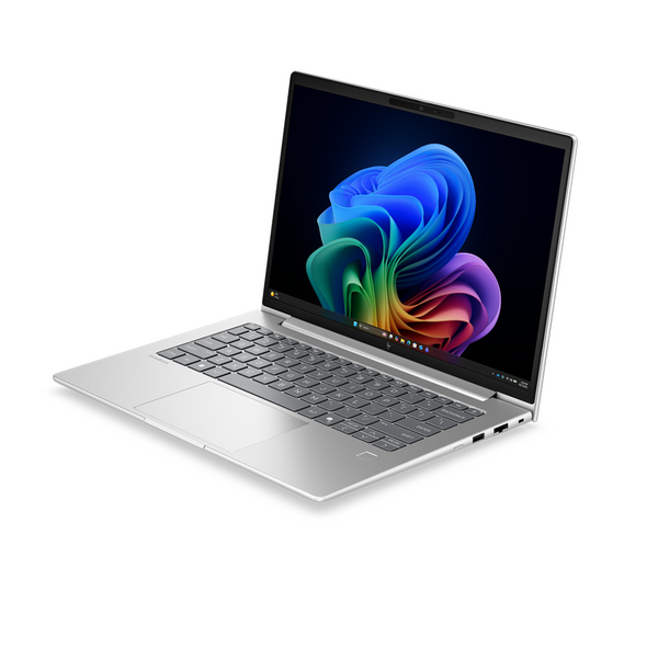 HP EliteBook 6 G2a 16" WUXGA Ryzen AI 7 PRO 450 32GB 512GB SSD Win11Pro Business Laptop DQ4C8PT