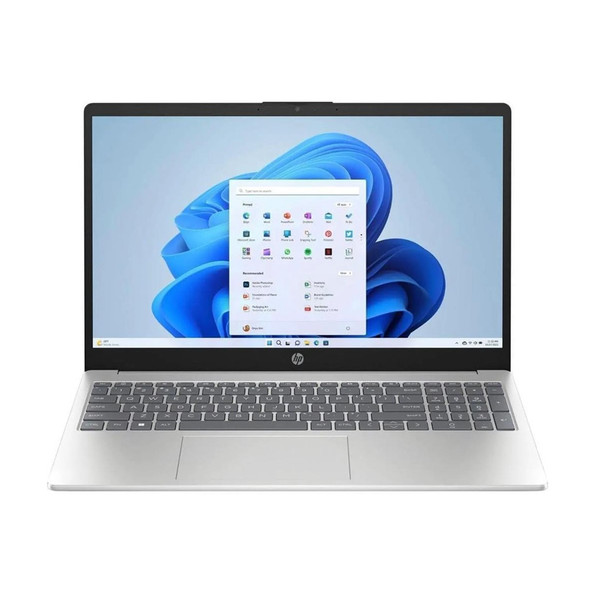 Buy the HP 15-FD2050WM 15.6" FHD Touch U5-225U 8GB 512GB SSD Win11Home Laptop D4JK5UA ( D4JK5UA ). Shop online at Extremepc.co.nz