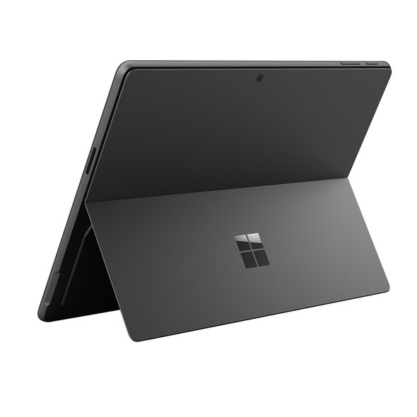 Microsoft Surface Pro 12 for Business 13" Snapdragon X2 Plus 16GB 512GB Win11Pro Copilot+ PC Black EP2-73360