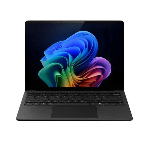 Buy the Microsoft Surface Laptop 8 for Business 13.8" Touch U7-366H 16GB 512GB SSD Win11Pro Copilot+ PC Black EP2-47856 ( EP2-47856 ). Shop online at Extremepc.co.nz