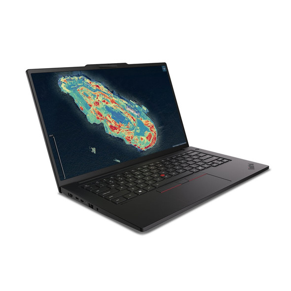 Lenovo ThinkPad P14s G7 14" WUXGA Touch 5G Ryzen AI 9 PRO-470 32GB 1TB SSD Win11Pro Mobile Workstation Laptop 21X00002AU