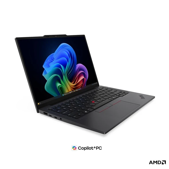 Lenovo ThinkPad X13 G7 13.3" WUXGA Touch Ryzen AI 7 PRO 450 32GB 512GB SSD Win11Pro Business Laptop 21YK002CAU