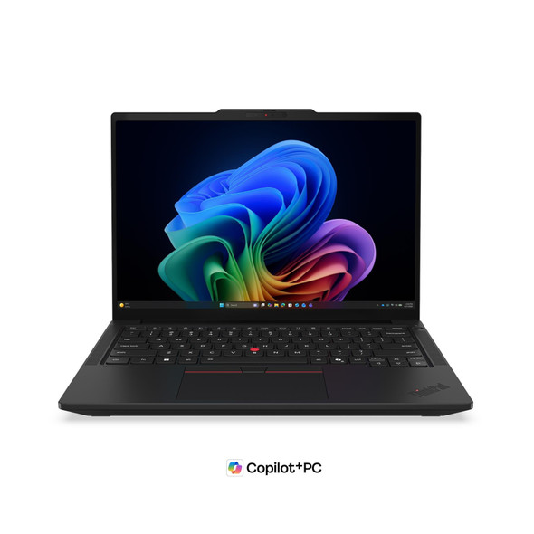 Buy the Lenovo ThinkPad T14 G7 14" WUXGA Ryzen 7 PRO 250 32GB 512GB SSD Win11Pro Business Laptop 22AL001DAU ( 22AL001DAU ). Shop online at Extremepc.co.nz