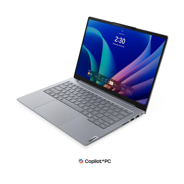 Lenovo ThinkBook 16 G9 IPL 16" WUXGA U7-355 32GB 512GB SSD Win11Pro Business Laptop 21UR006EAU