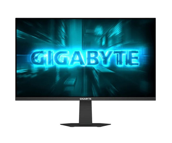 Gigbayte GS24F14 23.8" FHD IPS 144Hz Gaming Monitor