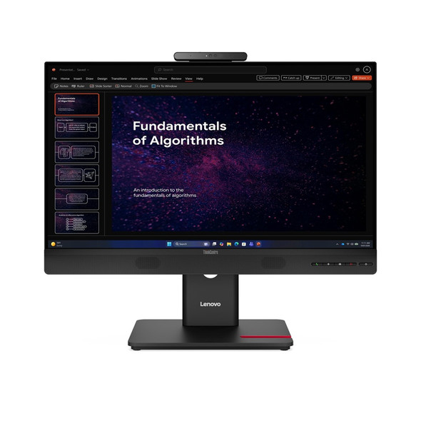 Buy the LENOVO TIO 24 G6 24" FHD 120Hz IPS Business Monitor with 5MP Webcam 13LAGAR6AU ( 13LAGAR6AU ). Shop online at Extremepc.co.nz