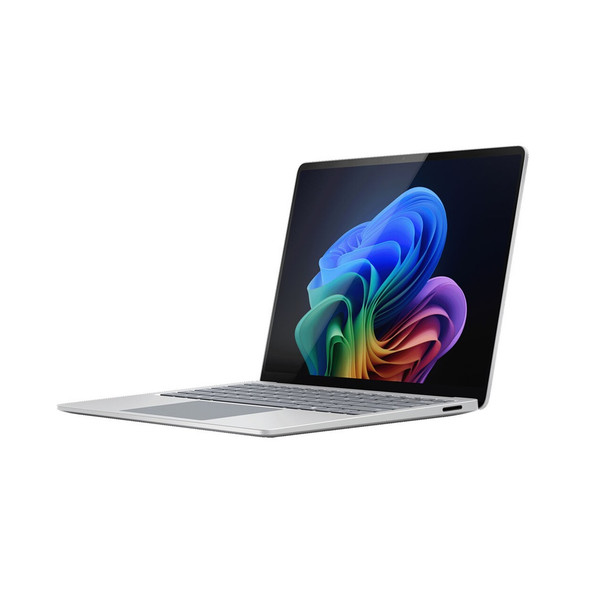 Microsoft Surface Laptop 8 for Business 13.8" Touch U7-366H 32GB 512GB SSD Win11Pro Copilot+ PC Platinum EP2-48031