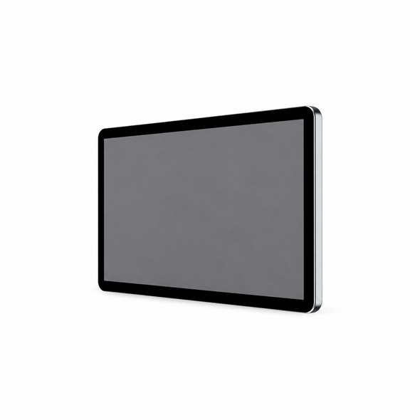 SUNANY WD116 11.6" IPS LCD Non-Touch Customer Display