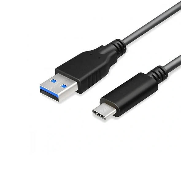 Buy the 8Ware UC-3001AC USB3.1 Cable Type A to USB Type-C M/M - 1m USB-A Male to USB-C Male Black ( UC-3001AC ). Shop online at Extremepc.co.nz