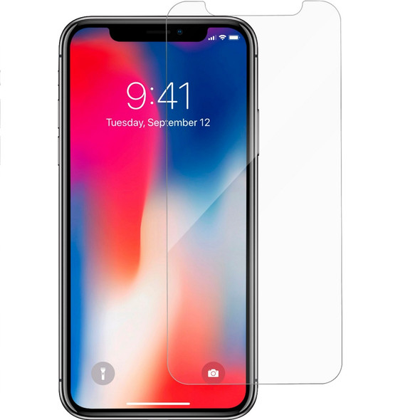 Buy the AUP iphone X Glass Screen Protector ( ). Shop online at Extremepc.co.nz