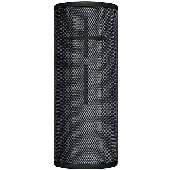 Ultimate Ears UE BOOM 3 Bluetooth Speaker Unicorn