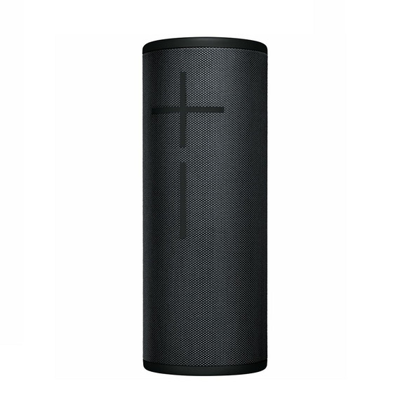 Buy the Ultimate Ears UE MEGABOOM 3 Night Black Wireless Bluetooth Speaker ( 984-001414 ). Shop online at Extremepc.co.nz