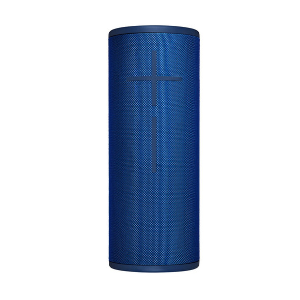 Ultimate Ears UE BOOM 3 Portable Bluetooth Speaker Purple