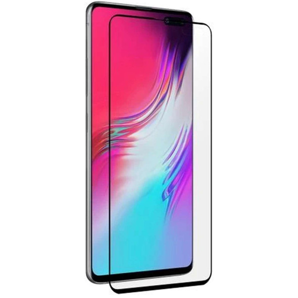 Buy the 3SIXT Screen Protector Curved Film - Galaxy Note 10 ( 3S-1693 ). Shop online at Extremepc.co.nz