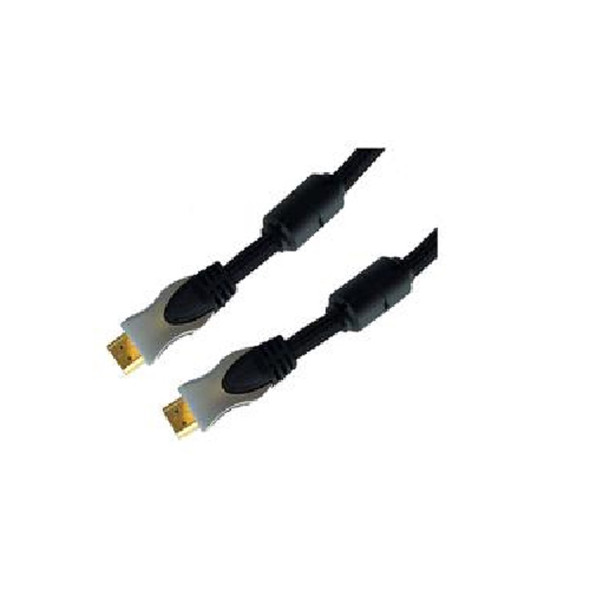 Buy the AEON CHS050UP Slim-line HDMI 2.0 Cable 0.5m ( Aeon-CHS050UP ). Shop online at Extremepc.co.nz