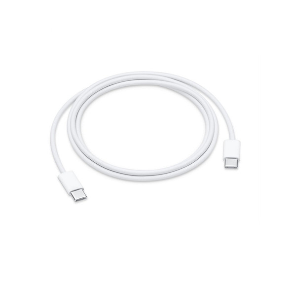 Buy the USB-C to USB-C Cable White 1M ( CA-TYPCTYPC-1M ). Shop online at Extremepc.co.nz