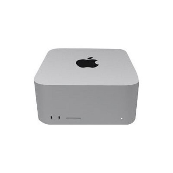 Apple Mac Studio M1 Max - MacOS 32GB 512GB SSD 10-Core CPU