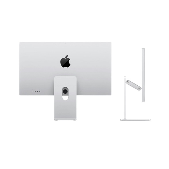 Apple Studio Display 27" Standard Tilt and Height Adjustable Stand