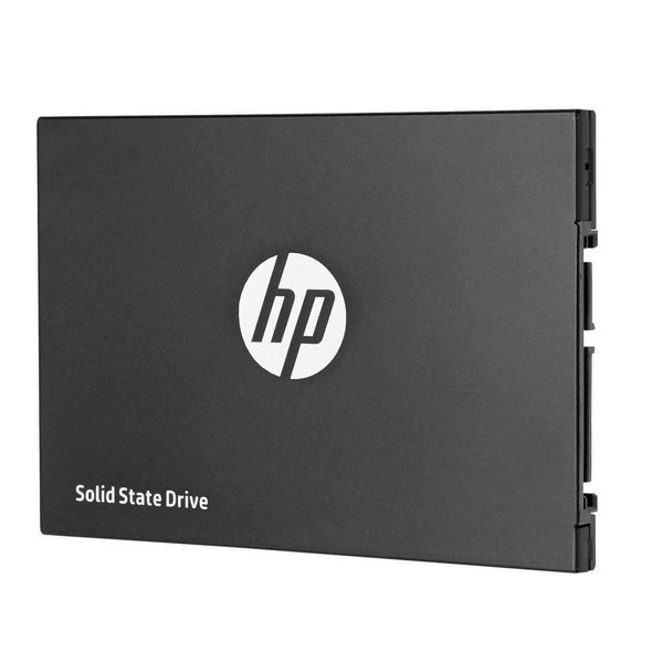 Buy the HP S700 1TB 2.5" SATA III SSD - R/W Up To 560/510 MB/s ( 6MC15AA ). Shop online at Extremepc.co.nz