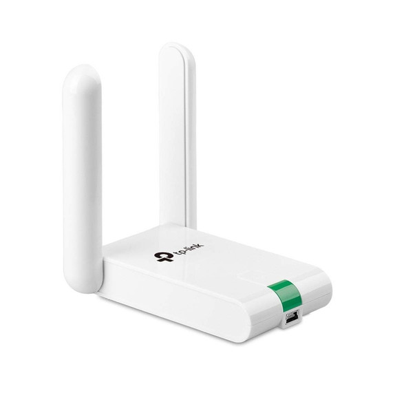 Buy the TP-Link WN822N 300Mbps High Gain Wi-Fi USB Adapter ( TL-WN822N ). Shop online at Extremepc.co.nz Buy the TP-Link WN822N 300Mbps High Gain Wi-Fi USB Adapter ( TL-WN822N ). Shop online at Extremepc.co.nz